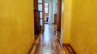 Ático en venta en Zona Pueblo en Pilar de la Horadada