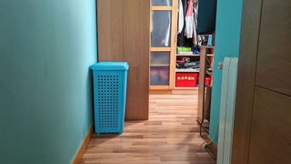 Ático en venta en Zona Pueblo en Pilar de la Horadada