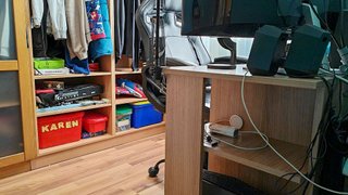 Ático en venta en Zona Pueblo en Pilar de la Horadada