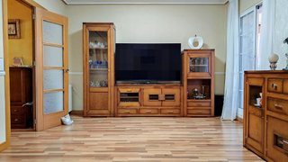 Ático en venta en Zona Pueblo en Pilar de la Horadada
