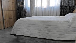 Ático en venta en Zona Pueblo en Pilar de la Horadada
