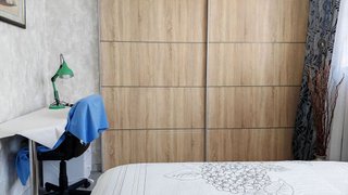 Ático en venta en Zona Pueblo en Pilar de la Horadada