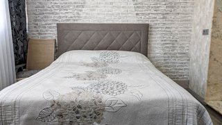 Ático en venta en Zona Pueblo en Pilar de la Horadada