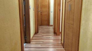 Ático en venta en Zona Pueblo en Pilar de la Horadada