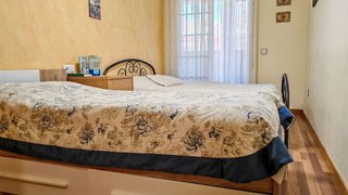 Ático en venta en Zona Pueblo en Pilar de la Horadada