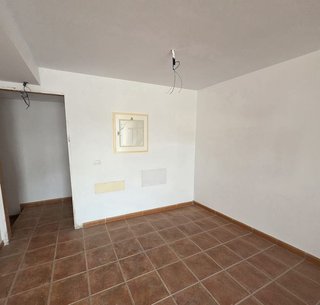 Local comercial en venta en Centro - La Vega Alta en Arrecife
