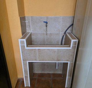 Local comercial en venta en Centro - La Vega Alta en Arrecife