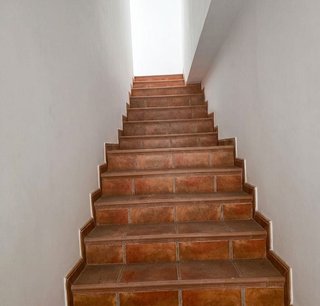 Local comercial en venta en Centro - La Vega Alta en Arrecife