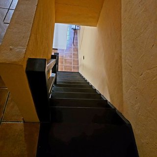Local comercial en venta en Centro - La Vega Alta en Arrecife