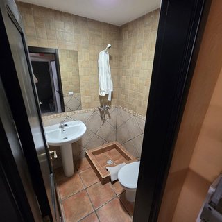 Local comercial en venta en Centro - La Vega Alta en Arrecife