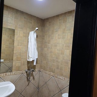 Local comercial en venta en Centro - La Vega Alta en Arrecife