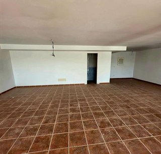 Local comercial en venta en Centro - La Vega Alta en Arrecife