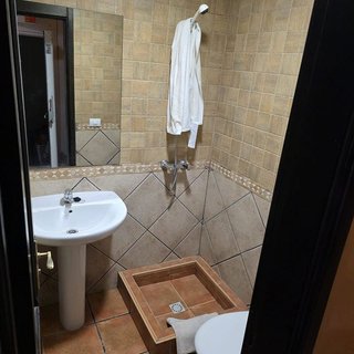 Local comercial en venta en Centro - La Vega Alta en Arrecife