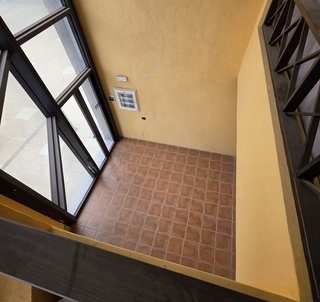 Local comercial en venta en Centro - La Vega Alta en Arrecife
