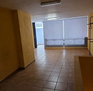 Local comercial en venta en Centro - La Vega Alta en Arrecife