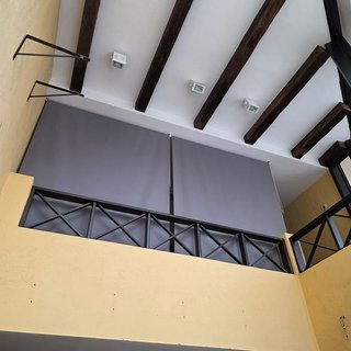 Local comercial en venta en Centro - La Vega Alta en Arrecife