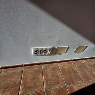 Local comercial en venta en Centro - La Vega Alta en Arrecife