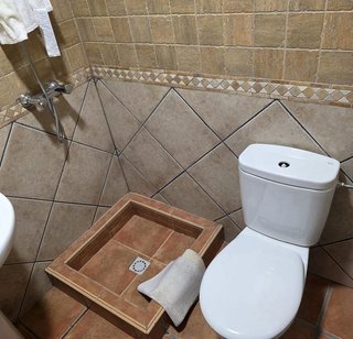 Local comercial en venta en Centro - La Vega Alta en Arrecife