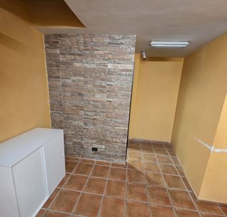Local comercial en venta en Centro - La Vega Alta en Arrecife