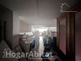 Local comercial en venta en Los Ángeles en Alicante