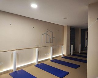 Local comercial en venta en Alcabre - Navia - Comesaña en Vigo