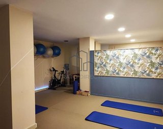 Local comercial en venta en Alcabre - Navia - Comesaña en Vigo