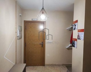 Local comercial en venta en Alcabre - Navia - Comesaña en Vigo