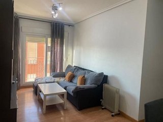 Ático en venta en La Union Pueblo en Unión (La)