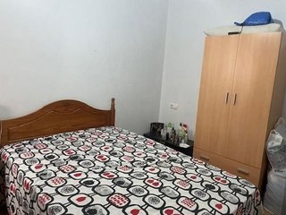 Ático en venta en La Union Pueblo en Unión (La)