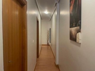 Ático en venta en La Union Pueblo en Unión (La)