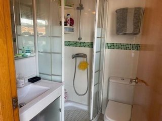 Ático en venta en La Union Pueblo en Unión (La)