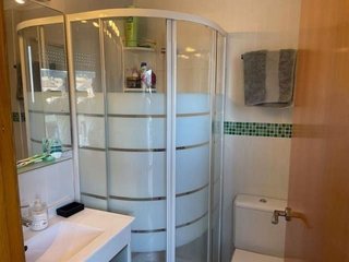 Ático en venta en La Union Pueblo en Unión (La)