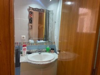 Ático en venta en La Union Pueblo en Unión (La)