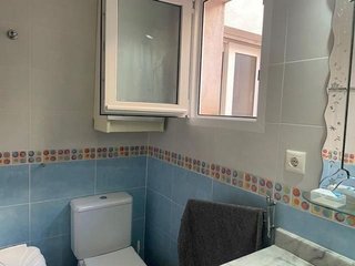 Ático en venta en La Union Pueblo en Unión (La)