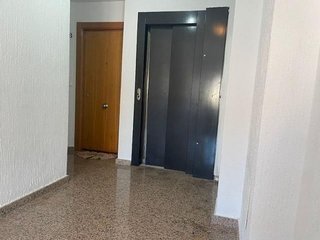 Ático en venta en La Union Pueblo en Unión (La)
