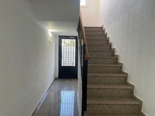 Ático en venta en La Union Pueblo en Unión (La)