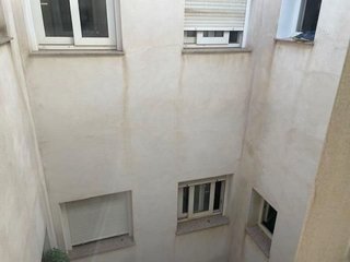 Ático en venta en La Union Pueblo en Unión (La)