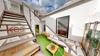 Oficina en venta en Centro en Torrevieja