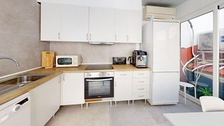 Oficina en venta en Centro en Torrevieja