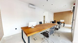 Oficina en venta en Centro en Torrevieja