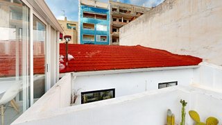 Oficina en venta en Centro en Torrevieja