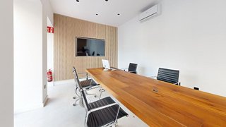 Oficina en venta en Centro en Torrevieja