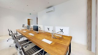 Oficina en venta en Centro en Torrevieja