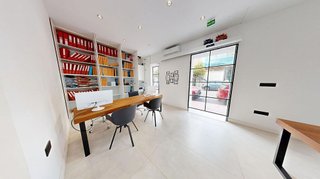 Oficina en venta en Centro en Torrevieja
