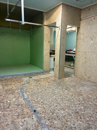 Local comercial en venta en Venecia - Nueva Alcalá en Alcalá de Henares