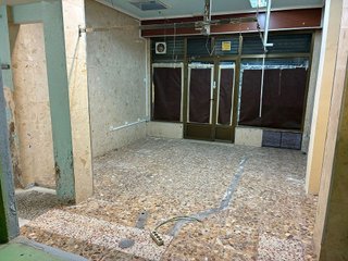 Local comercial en venta en Venecia - Nueva Alcalá en Alcalá de Henares