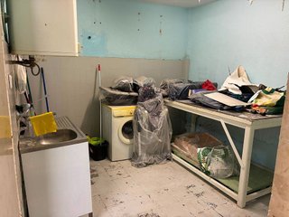 Local comercial en venta en Venecia - Nueva Alcalá en Alcalá de Henares
