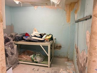 Local comercial en venta en Venecia - Nueva Alcalá en Alcalá de Henares