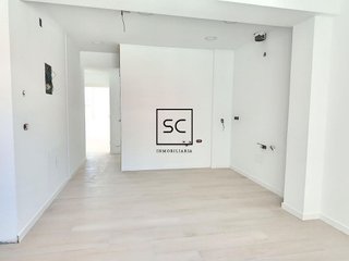 Piso en venta en Esteiro en Ferrol