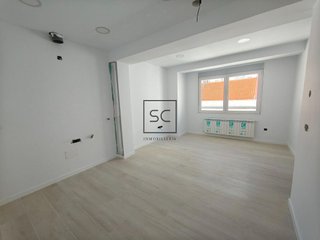 Piso en venta en Esteiro en Ferrol